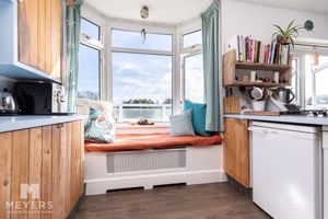 Photo 24- click for photo gallery